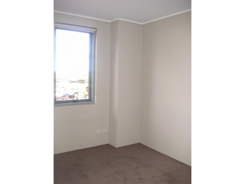 W27/45 Wyndham Street, Alexandria NSW 2015