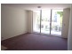 29/110 Wellington Street, Waterloo NSW 2017