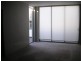 Level G14 G14/48 Garden Street, Alexandria NSW 2015