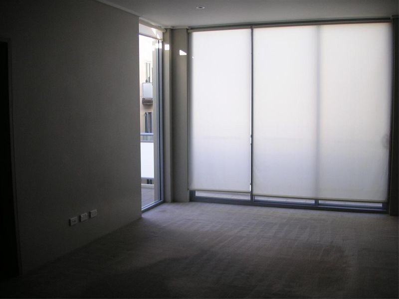 Level G14 G14/48 Garden Street, Alexandria NSW 2015