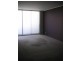 Level G14 G14/48 Garden Street, Alexandria NSW 2015