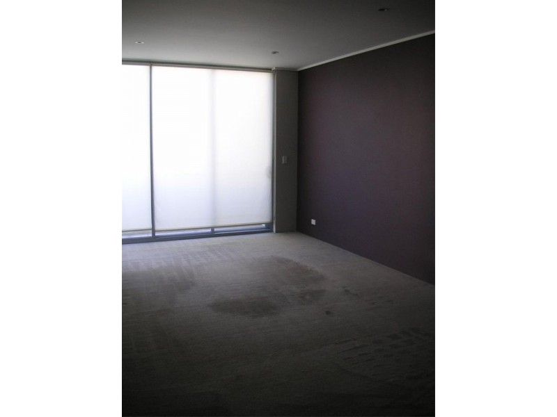 Level G14 G14/48 Garden Street, Alexandria NSW 2015