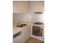 Level G14 G14/48 Garden Street, Alexandria NSW 2015