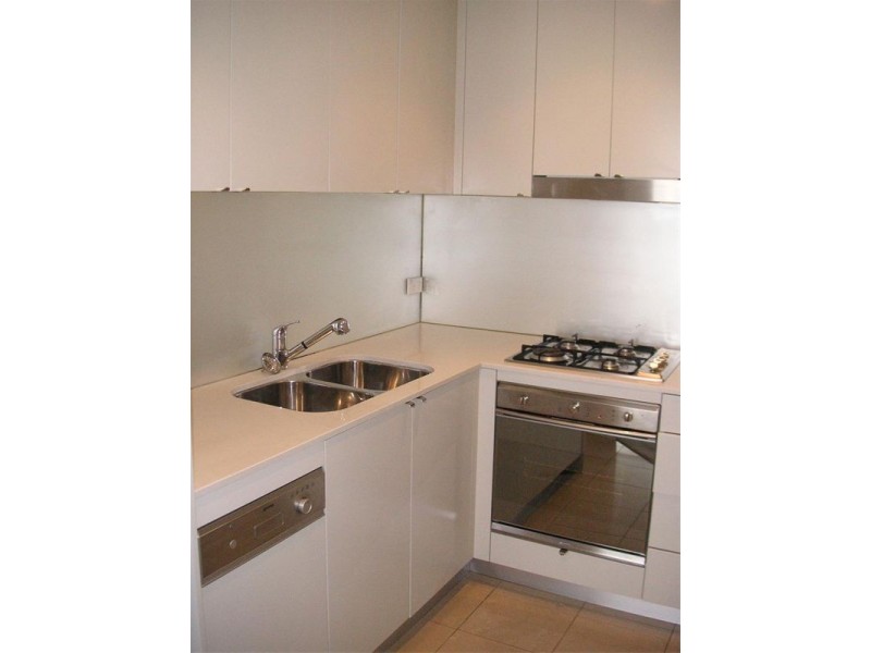 Level G14 G14/48 Garden Street, Alexandria NSW 2015