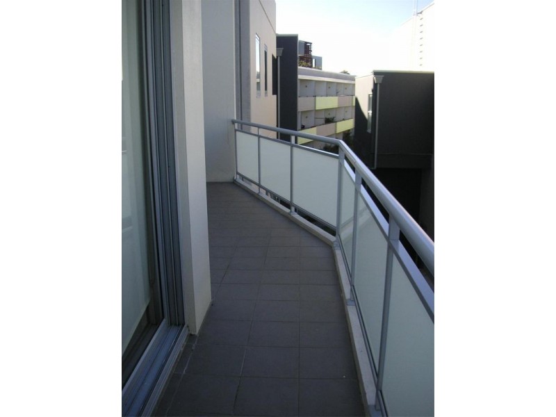 Level G14 G14/48 Garden Street, Alexandria NSW 2015