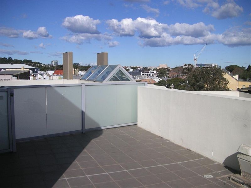 W19/43 Wyndham Street, Alexandria NSW 2015