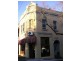 4/536 Crown St, Surry Hills NSW 2010
