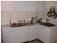 4/536 Crown St, Surry Hills NSW 2010