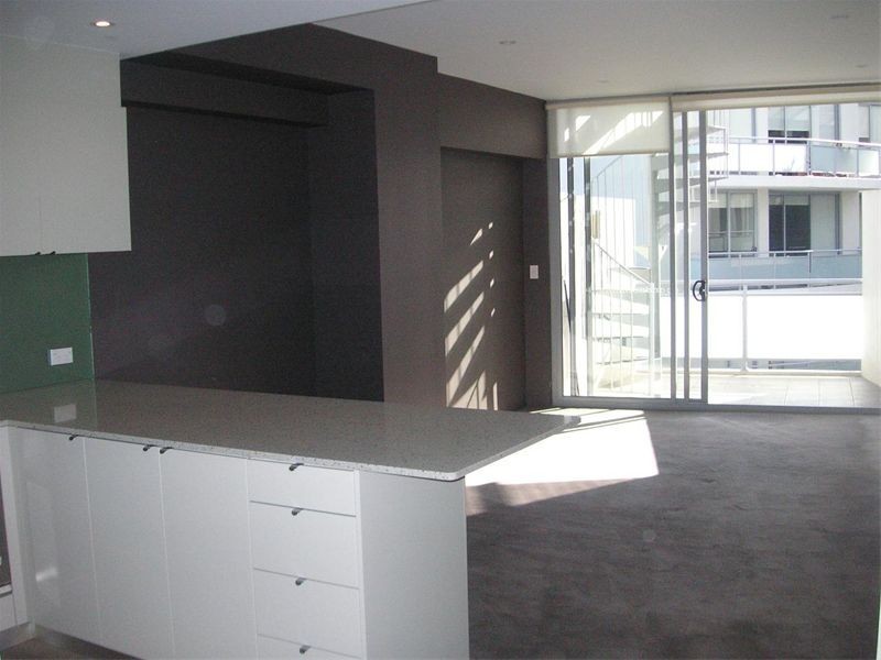 Level G11 G11/48 Garden Street, Alexandria NSW 2015