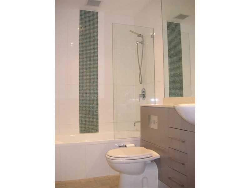 Level G11 G11/48 Garden Street, Alexandria NSW 2015