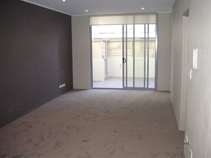 W20/45 Wyndham St, Alexandria NSW 2015