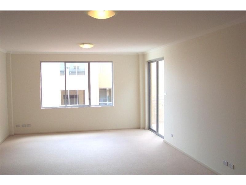 107/1-3 Botany Road, Waterloo NSW 2017