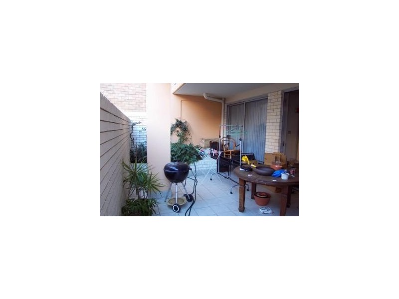 107/1-3 Botany Road, Waterloo NSW 2017