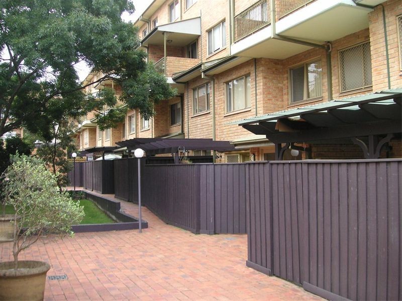 104/219 Chalmers Street, Redfern NSW 2016