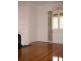 67 Boronia Street, Redfern NSW 2016