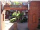 24/23-25 Queens Rd, Brighton-le-sands NSW 2216