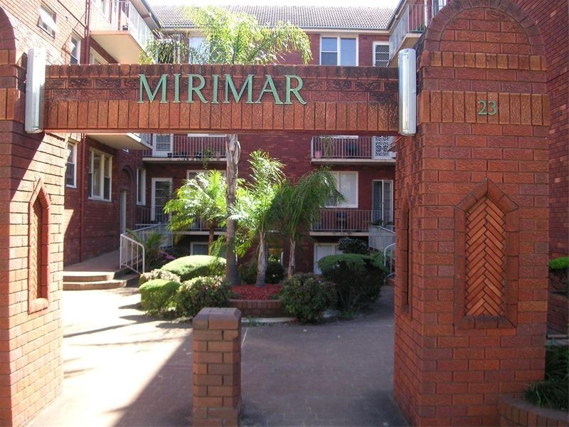24/23-25 Queens Rd, Brighton-le-sands NSW 2216