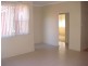24/23-25 Queens Rd, Brighton-le-sands NSW 2216