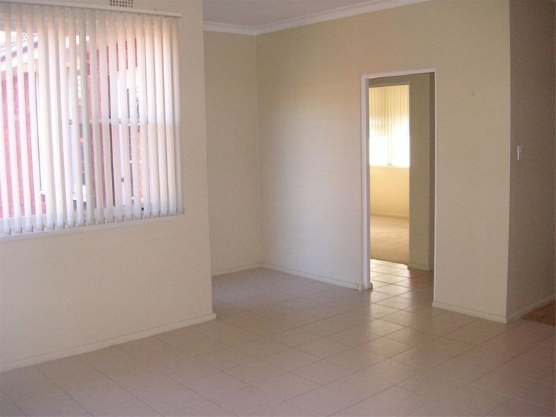 24/23-25 Queens Rd, Brighton-le-sands NSW 2216