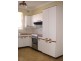 24/23-25 Queens Rd, Brighton-le-sands NSW 2216