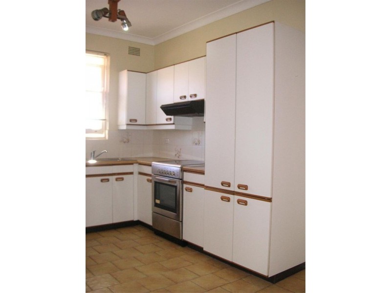 24/23-25 Queens Rd, Brighton-le-sands NSW 2216