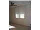 24/23-25 Queens Rd, Brighton-le-sands NSW 2216