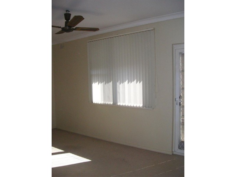 24/23-25 Queens Rd, Brighton-le-sands NSW 2216