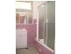 24/23-25 Queens Rd, Brighton-le-sands NSW 2216