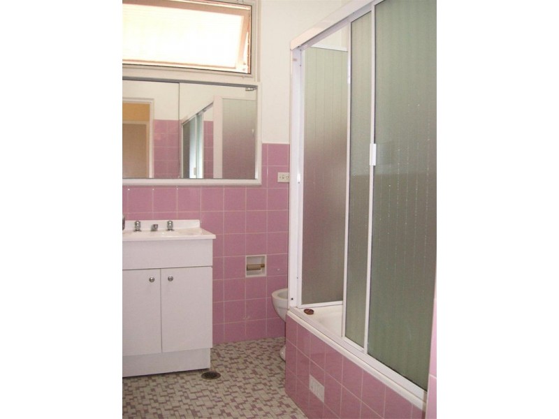 24/23-25 Queens Rd, Brighton-le-sands NSW 2216