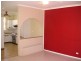 24/23-25 Queens Rd, Brighton-le-sands NSW 2216