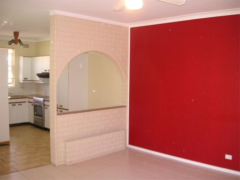 24/23-25 Queens Rd, Brighton-le-sands NSW 2216