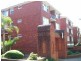 24/23-25 Queens Rd, Brighton-le-sands NSW 2216