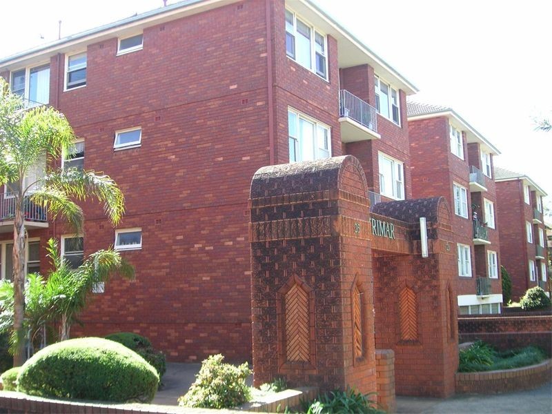 24/23-25 Queens Rd, Brighton-le-sands NSW 2216