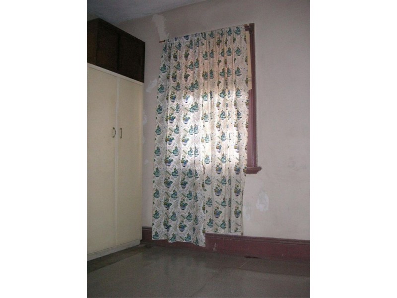 48 Davies St, Surry Hills NSW 2010