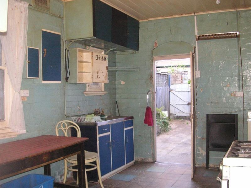 48 Davies St, Surry Hills NSW 2010