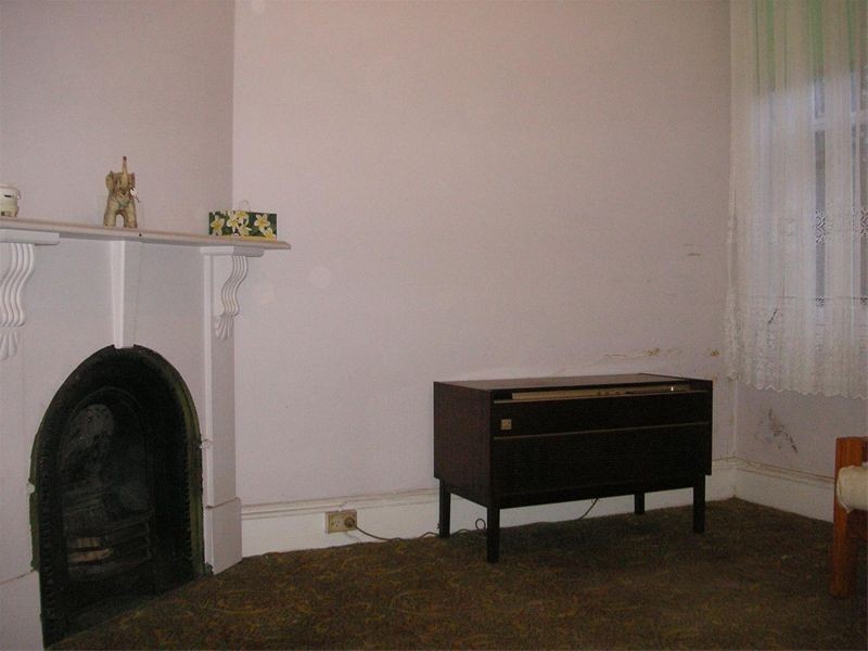 48 Davies St, Surry Hills NSW 2010