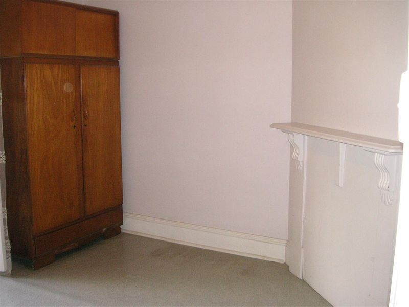 48 Davies St, Surry Hills NSW 2010