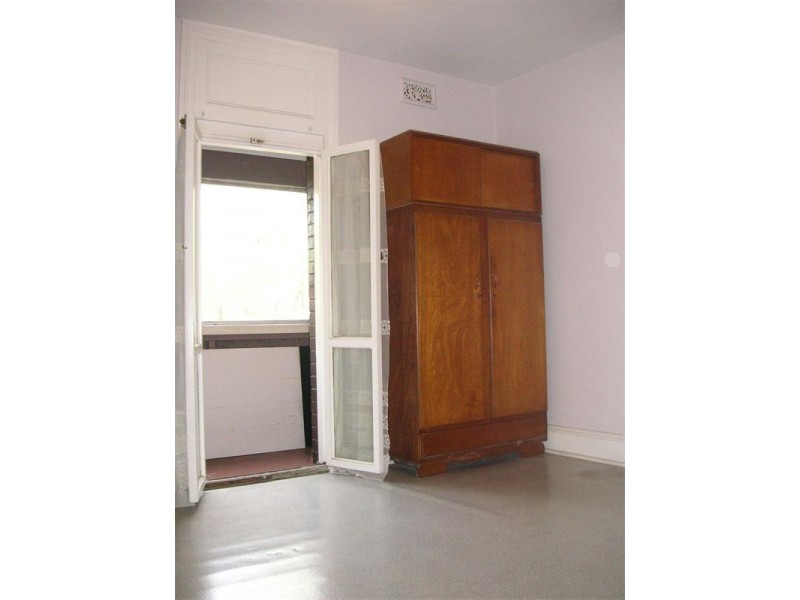 48 Davies St, Surry Hills NSW 2010