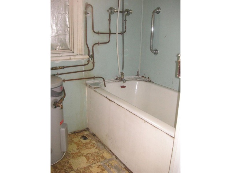 48 Davies St, Surry Hills NSW 2010