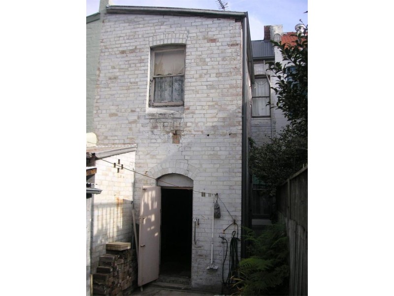 48 Davies St, Surry Hills NSW 2010