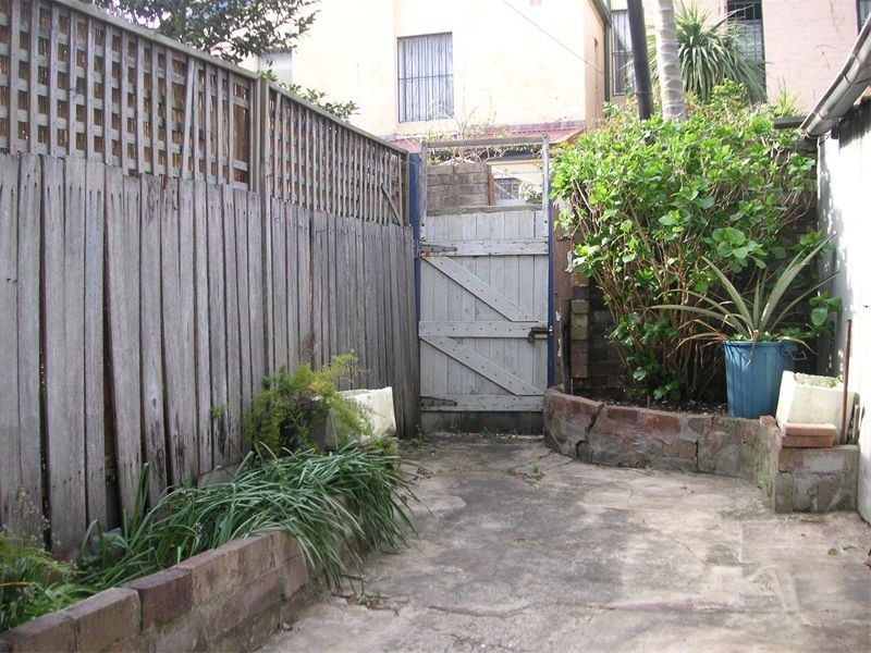 48 Davies St, Surry Hills NSW 2010