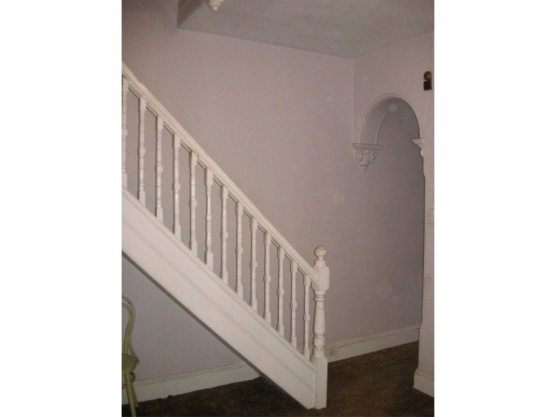 48 Davies St, Surry Hills NSW 2010