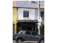 1/157 Regent Street, Redfern NSW 2016