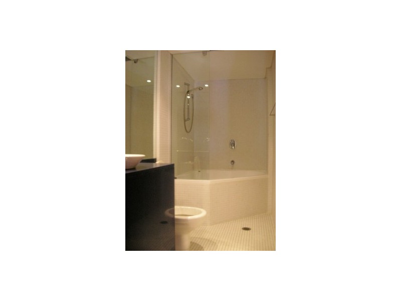 707/8 Cooper St, Surry Hills NSW 2010