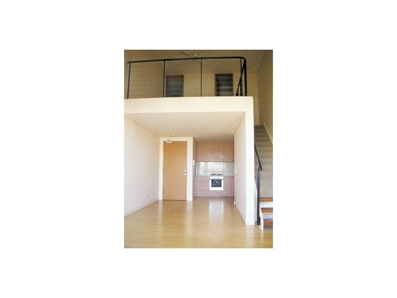 707/8 Cooper St, Surry Hills NSW 2010