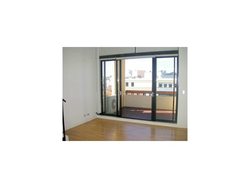 707/8 Cooper St, Surry Hills NSW 2010