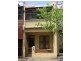 58 Mary St, Surry Hills NSW 2010