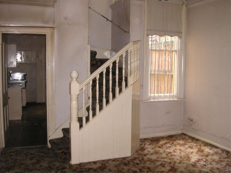 58 Mary St, Surry Hills NSW 2010