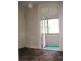 58 Mary St, Surry Hills NSW 2010