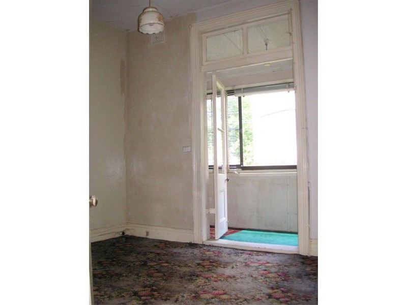 58 Mary St, Surry Hills NSW 2010